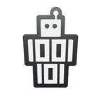 Dolly | Trekka NFC-sleutelhanger in 3D