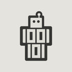 Dolly | Trekka NFC-sleutelhanger, voorzijde